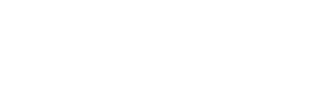電気文化会館 中電不動産株式会社